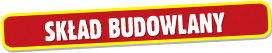 Skład budowlany